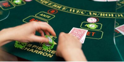 TD88 – Bí Quyết Chơi Hiệu Quả Và Tối Ưu Trải Nghiệm Giải Trí