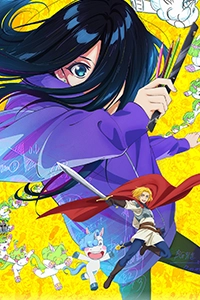 Zenshu