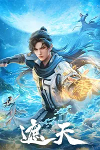 Già Thiên