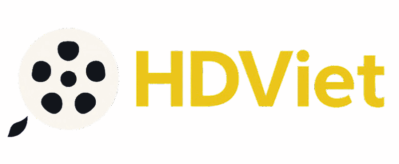 HDViet