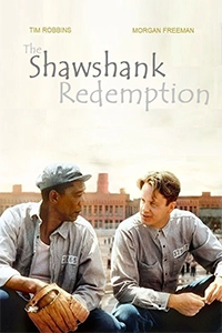 Nhà Tù Shawshank
