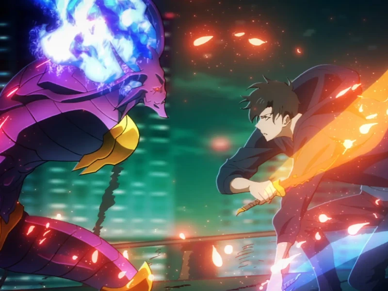 Chất lượng hình ảnh đạt đúng kì vọng "con cưng"