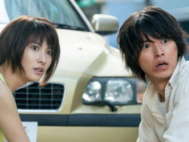 khả năng phân tích logic và tâm lý học trò chơi