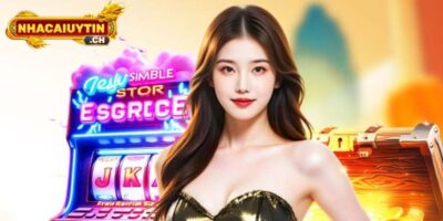 Nhà Cái Uy Tín – Địa Chỉ Tin Cậy Cho Người Chơi Trực Tuyến