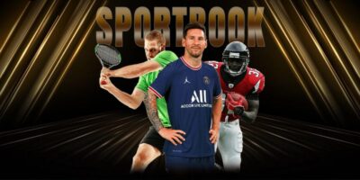 Tải socolive – trải nghiệm cá cược đỉnh cao 2025