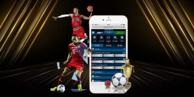 Trực tiếp socolive: đón đầu xu hướng cá cược bóng đá 2025