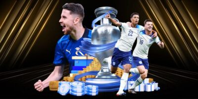 Xem trực tiếp bóng đá xôi lạc – trải nghiệm cá cược đỉnh cao 2025