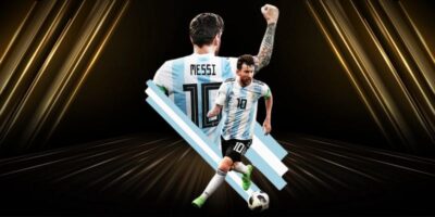 Link xem trực tiếp bóng đá - tầm quan trọng của link xem trực tiếp