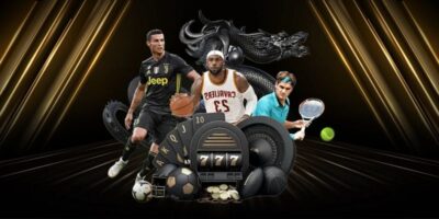 Trực tiếp socolive: khám phá thế giới cá cược đỉnh cao 2025