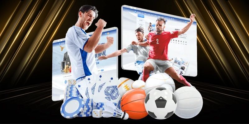 Phân tích các nguồn cung cấp link xem trực tiếp bóng đá