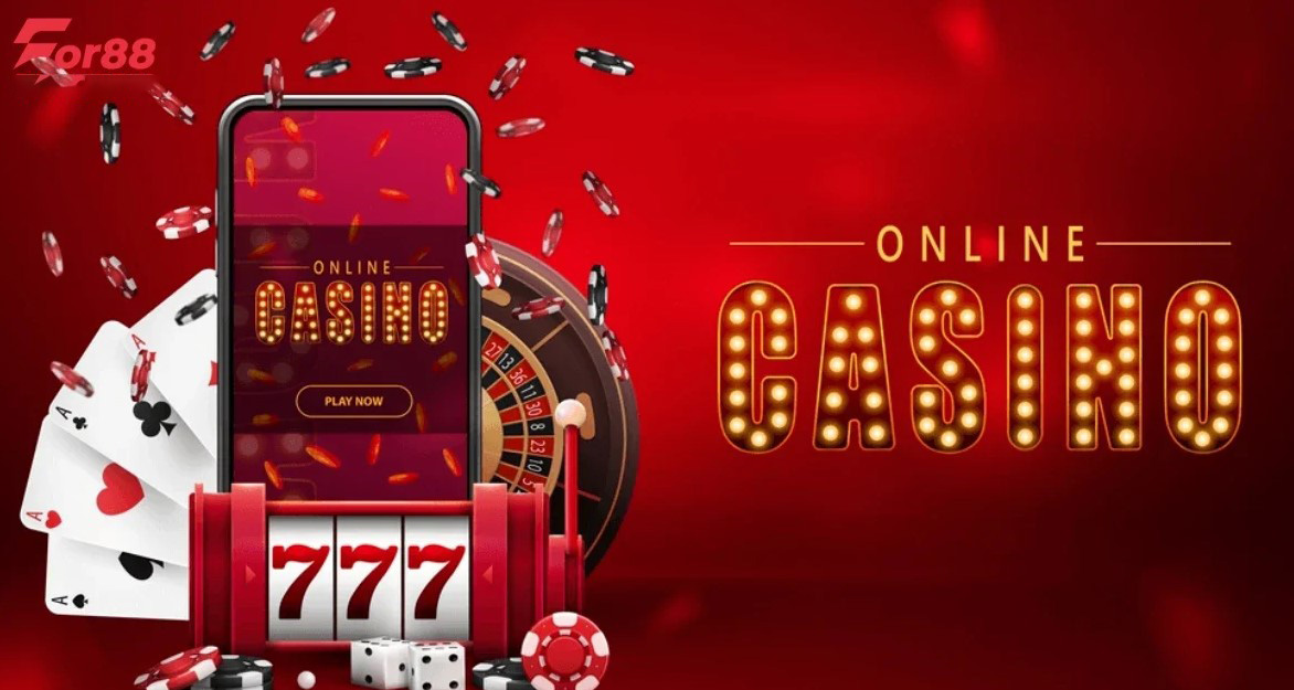 Hệ thống trò chơi đa dạng – nhiều lựa chọn cho mọi phong cách