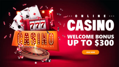 Casino GO789 – Không gian giải trí đỉnh cao dành cho người chơi thích cảm giác sống động