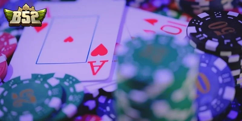 Mẹo đánh bài gò bài chuẩn xác