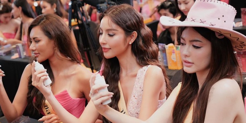 Đọc tin tức Showbiz thật thông thái, tránh bị nhiễu loạn