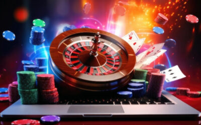 Tầm quan trọng của tốc độ thanh toán trong cá cược trực tuyến