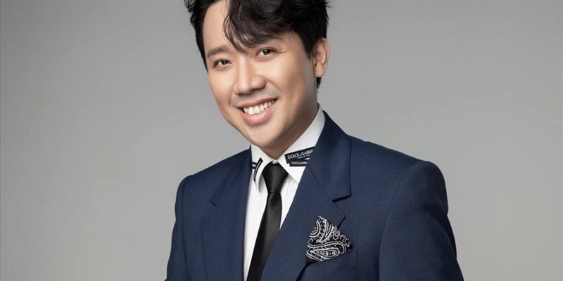 Xem tin tức Showbiz mỗi ngày để không bị lạc hậu