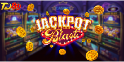 TỔNG QUAN NỀN TẢNG TD88 