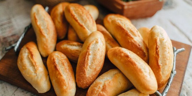 Những lưu ý giúp bạn thành công ngay từ lần đầu