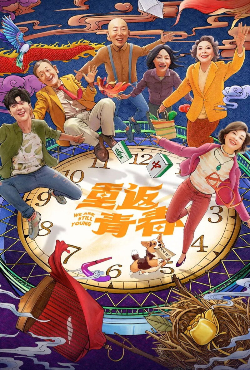 7b8105c8032deb03eac6515b21f70bb0