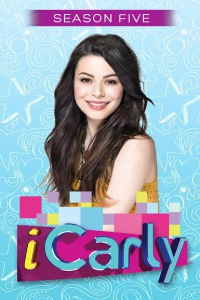 Cô Bé Internet Carly (Phần 5)